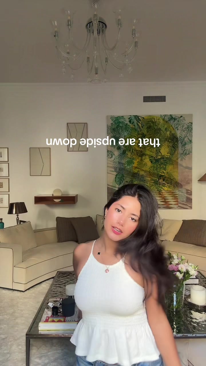 @SOPHIE FERIANI