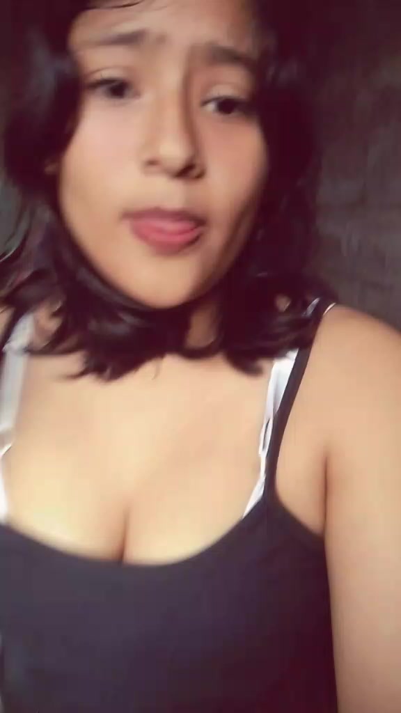 @Diana🦋🍒🍓