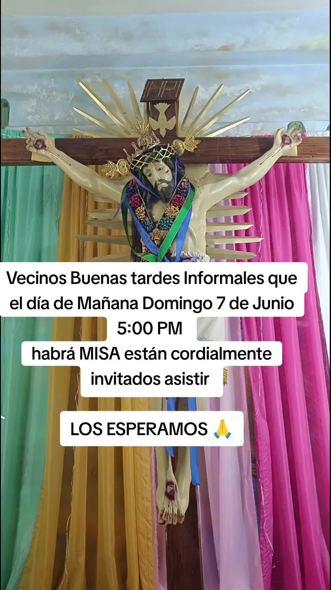 @Enfermera Catalan 👩&zwj;⚕️🥰❤🙏