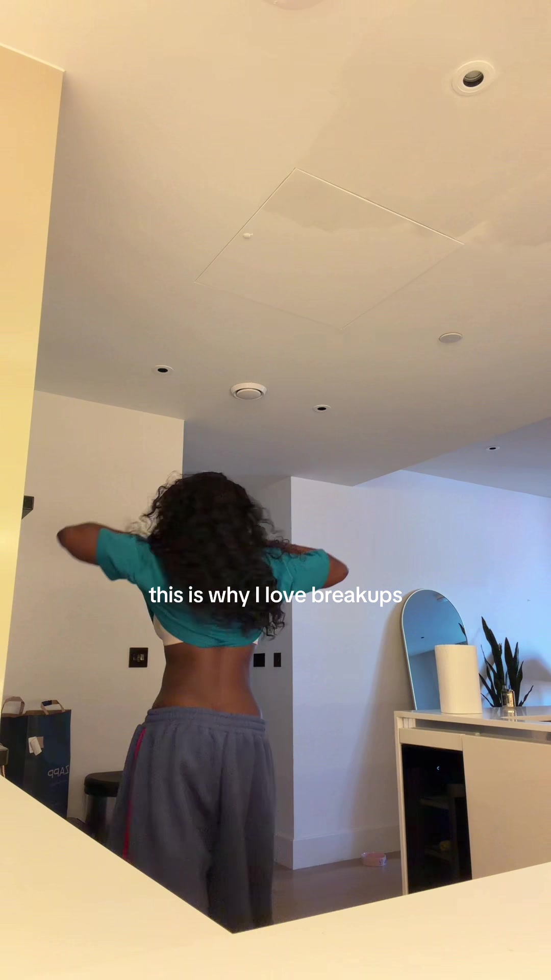 @Whitney Adebayo