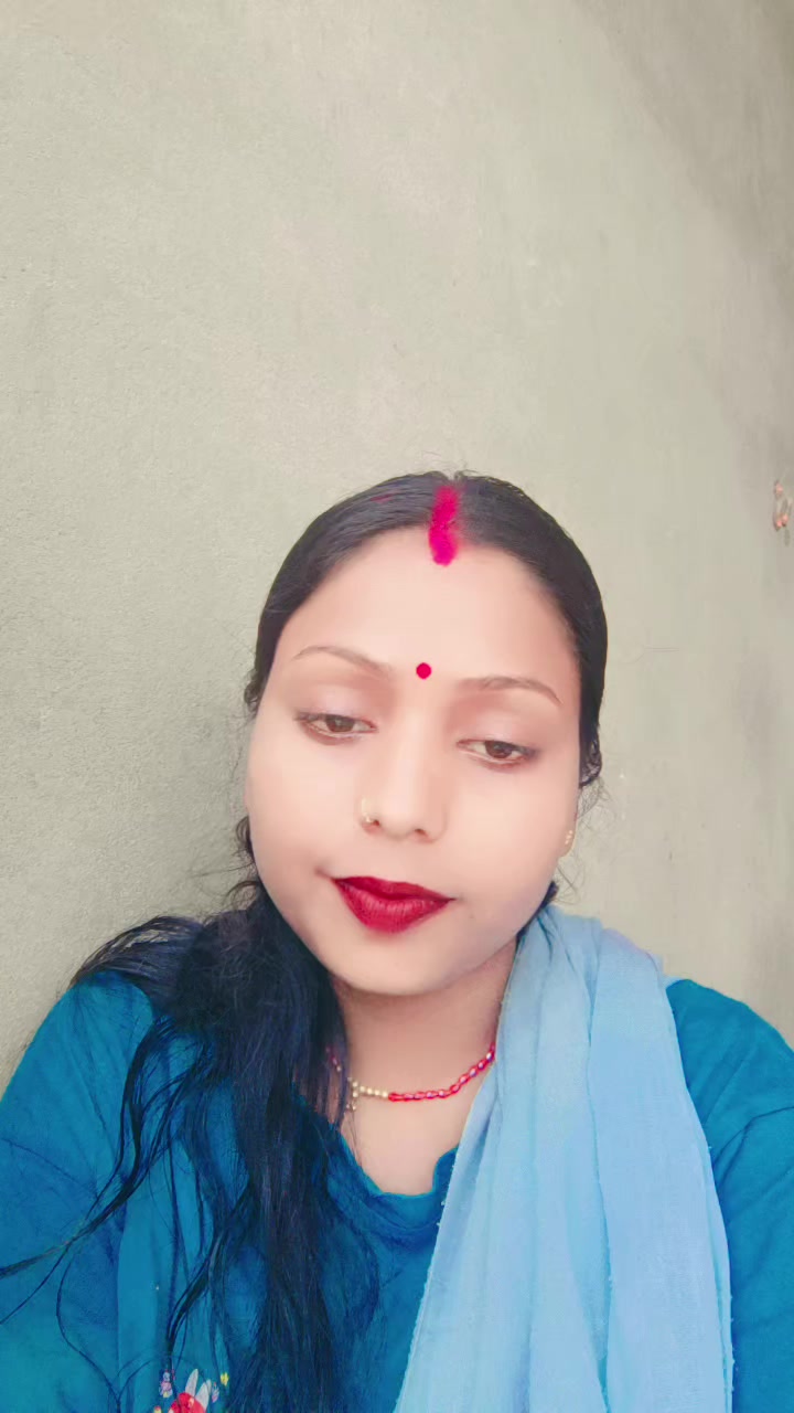 @Aditya Nayak