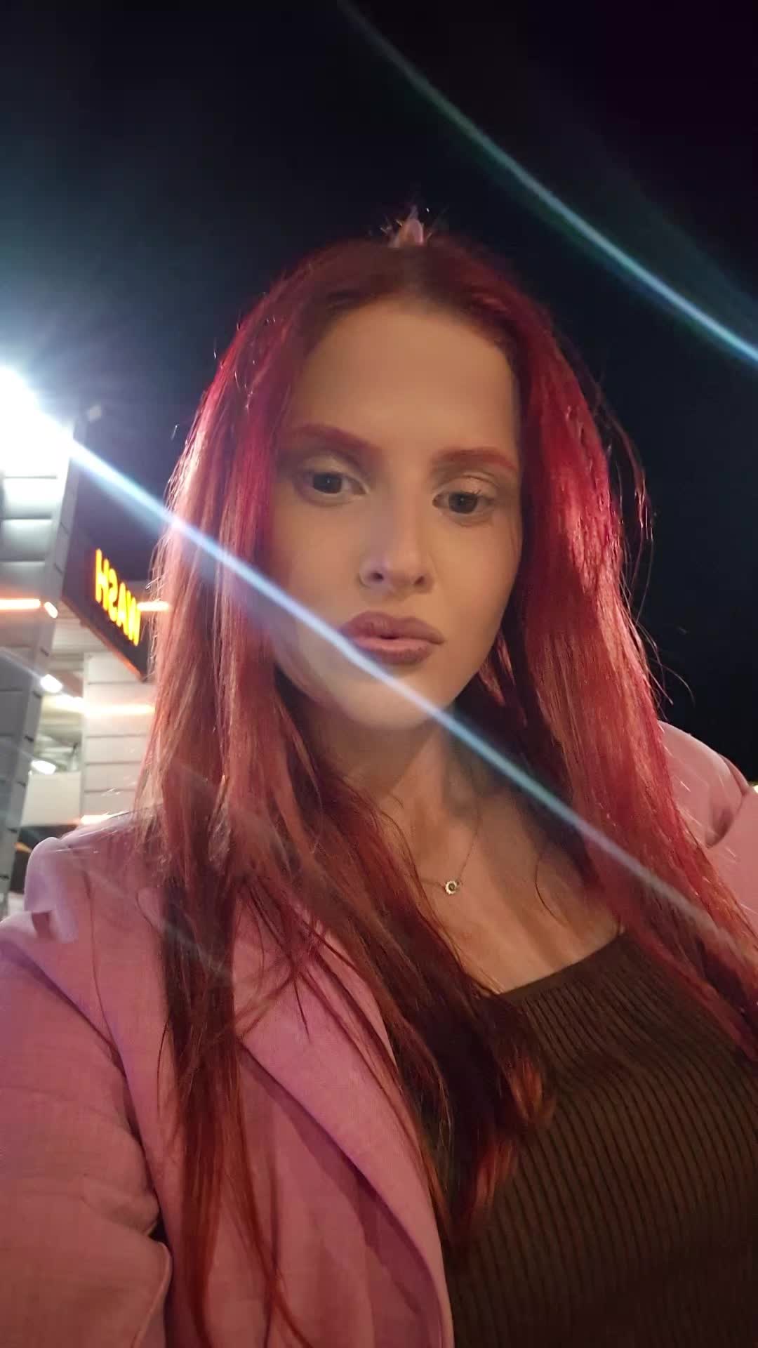 @hercegovac