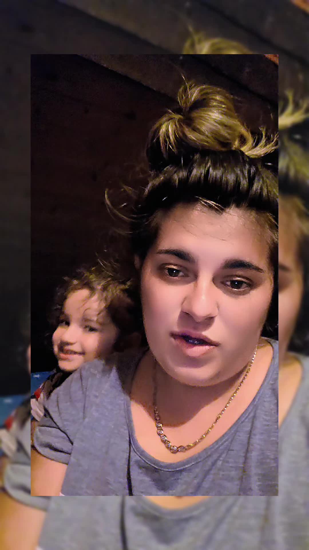 @🫠Alisa ioana🤭