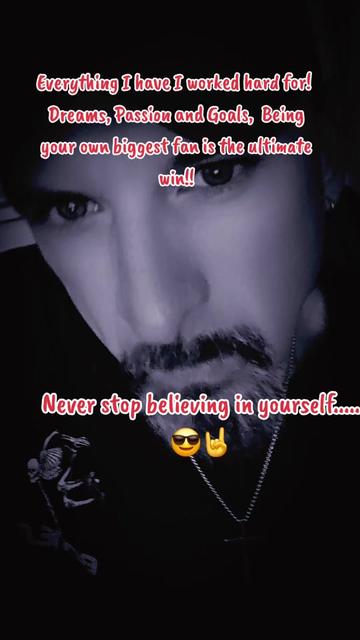 @☠️Asylum_73☠️