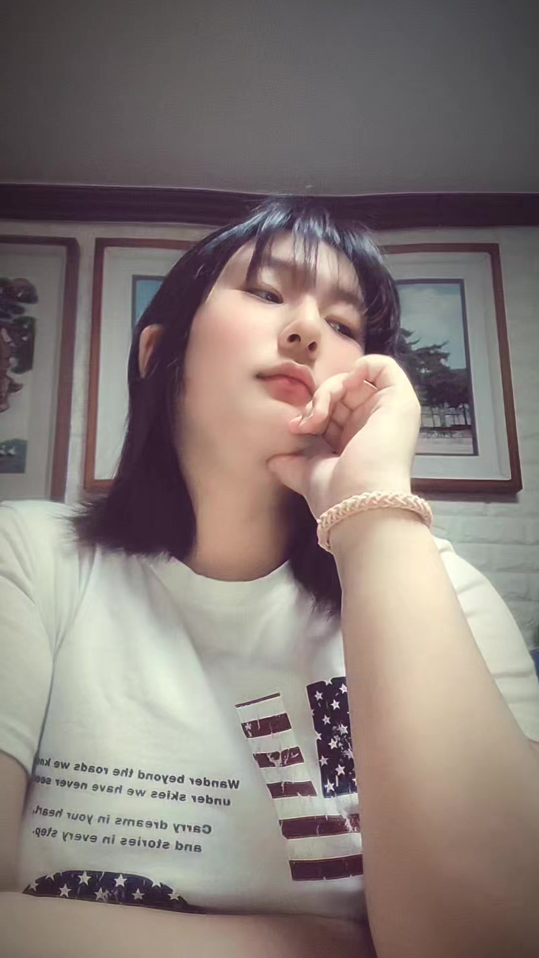 @예서인뎅¿