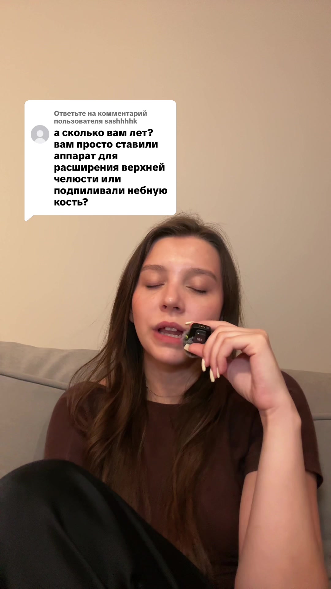 @krugovalera