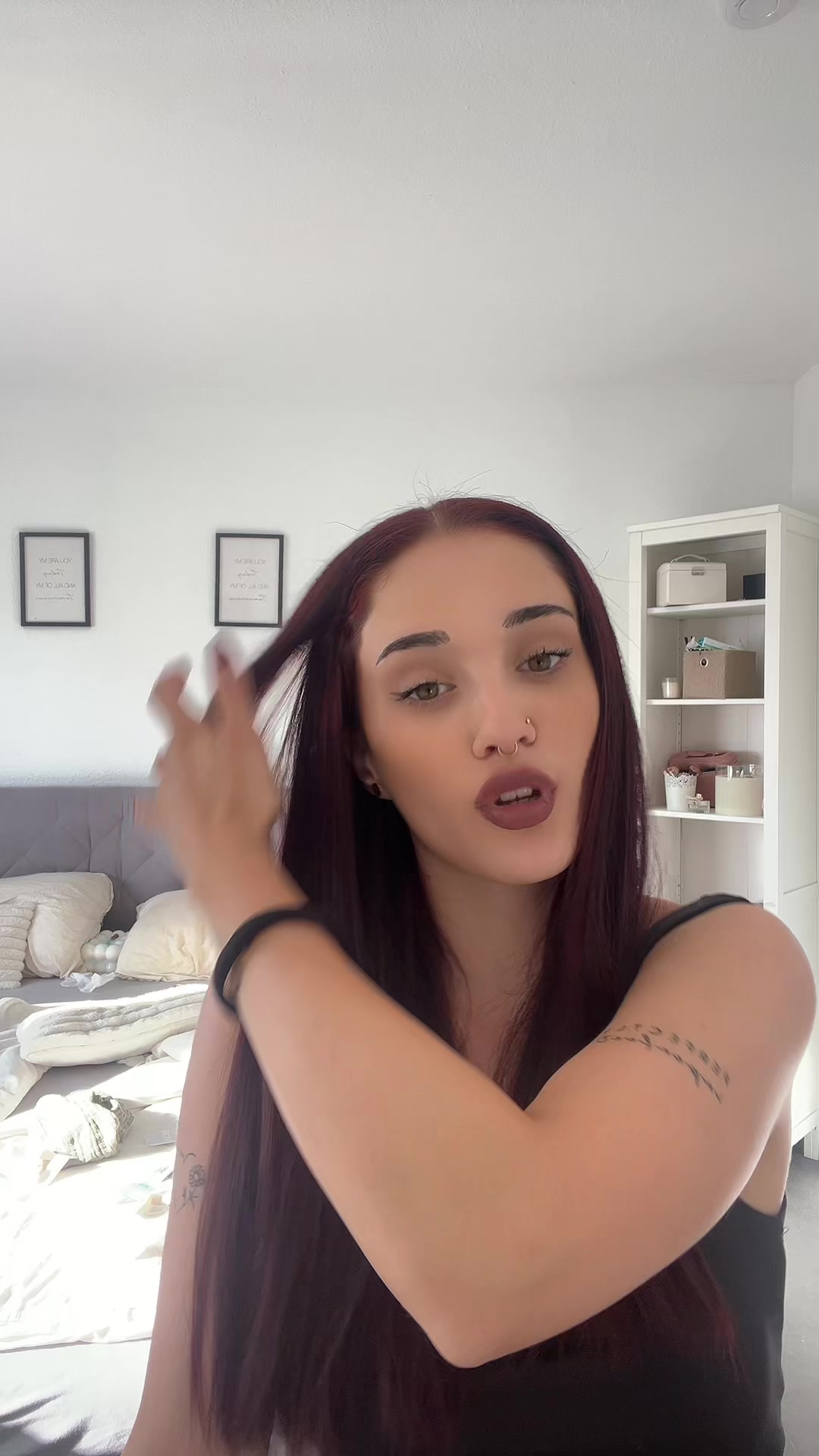 @Melina-Celine