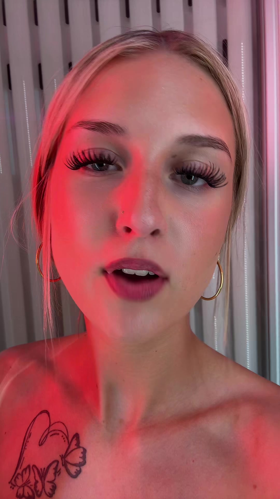 @eriannaaa🌷🌷