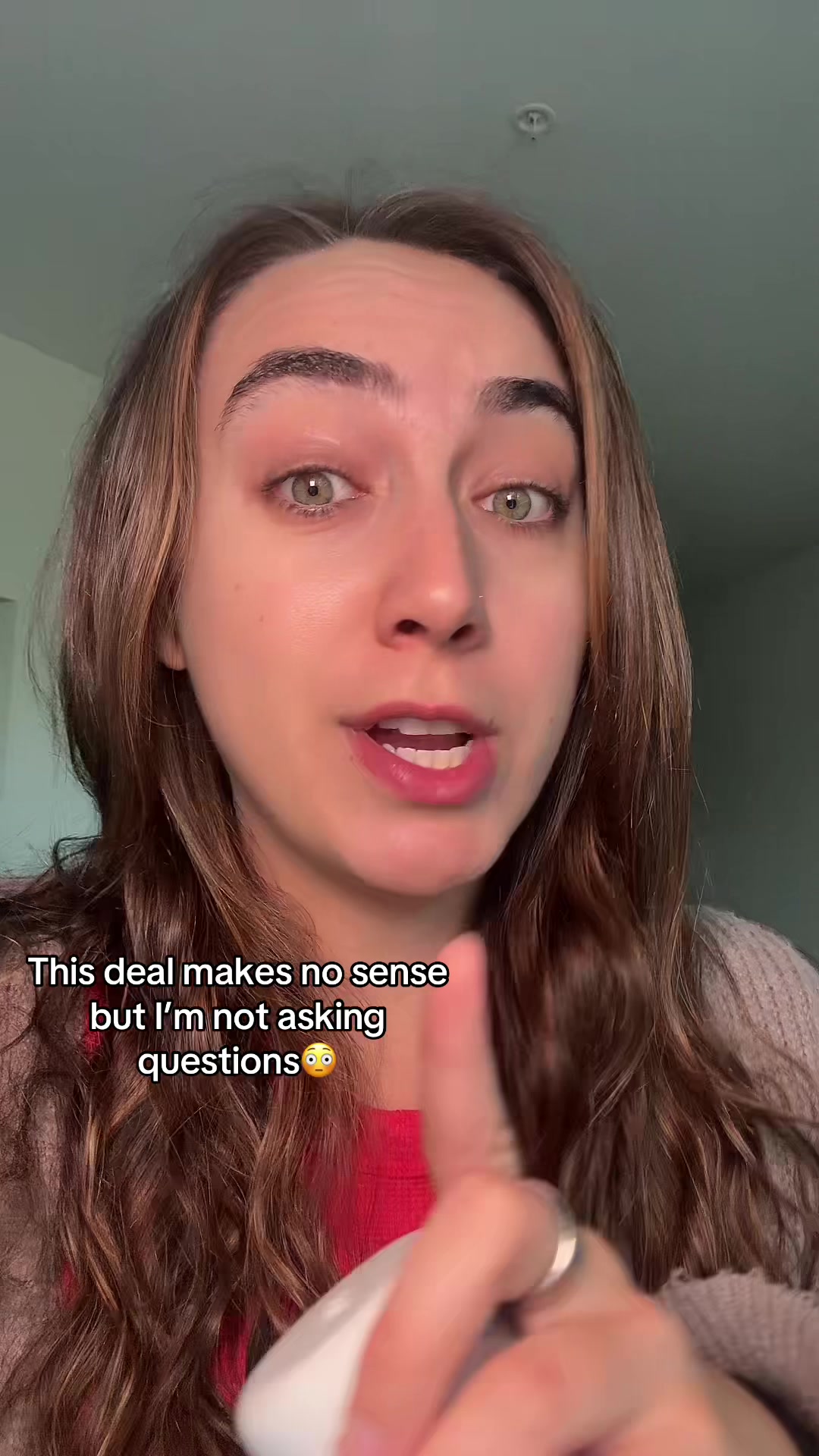 @Serena | CLT Creator