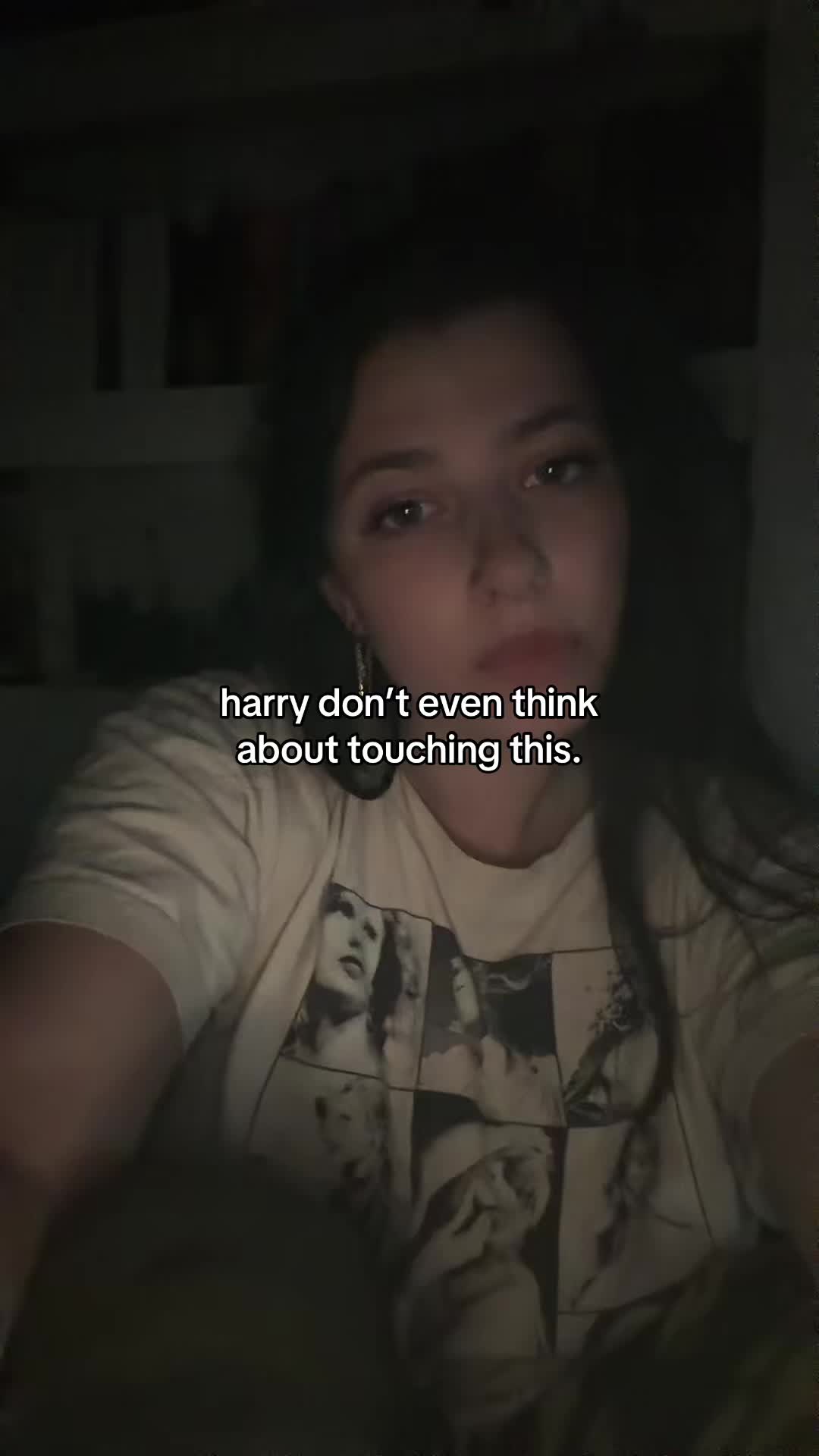 @ash™️