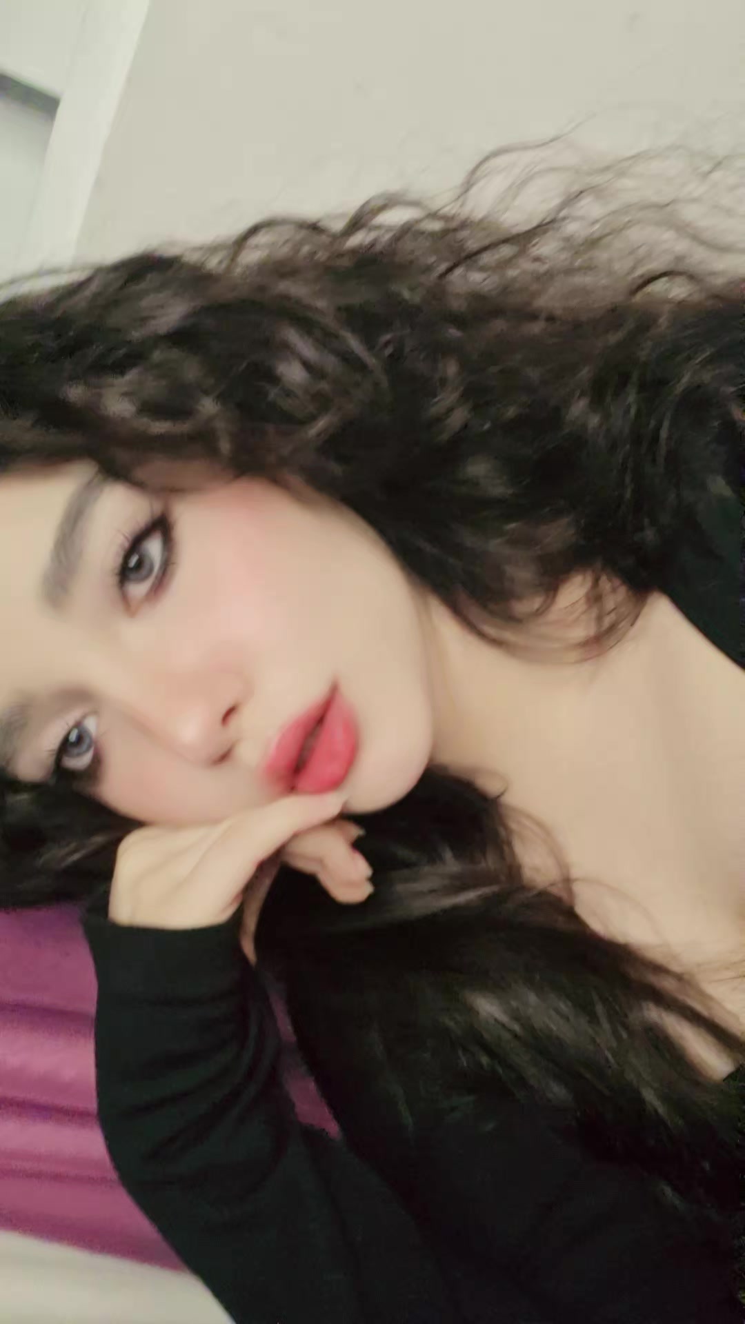 @SABANOX