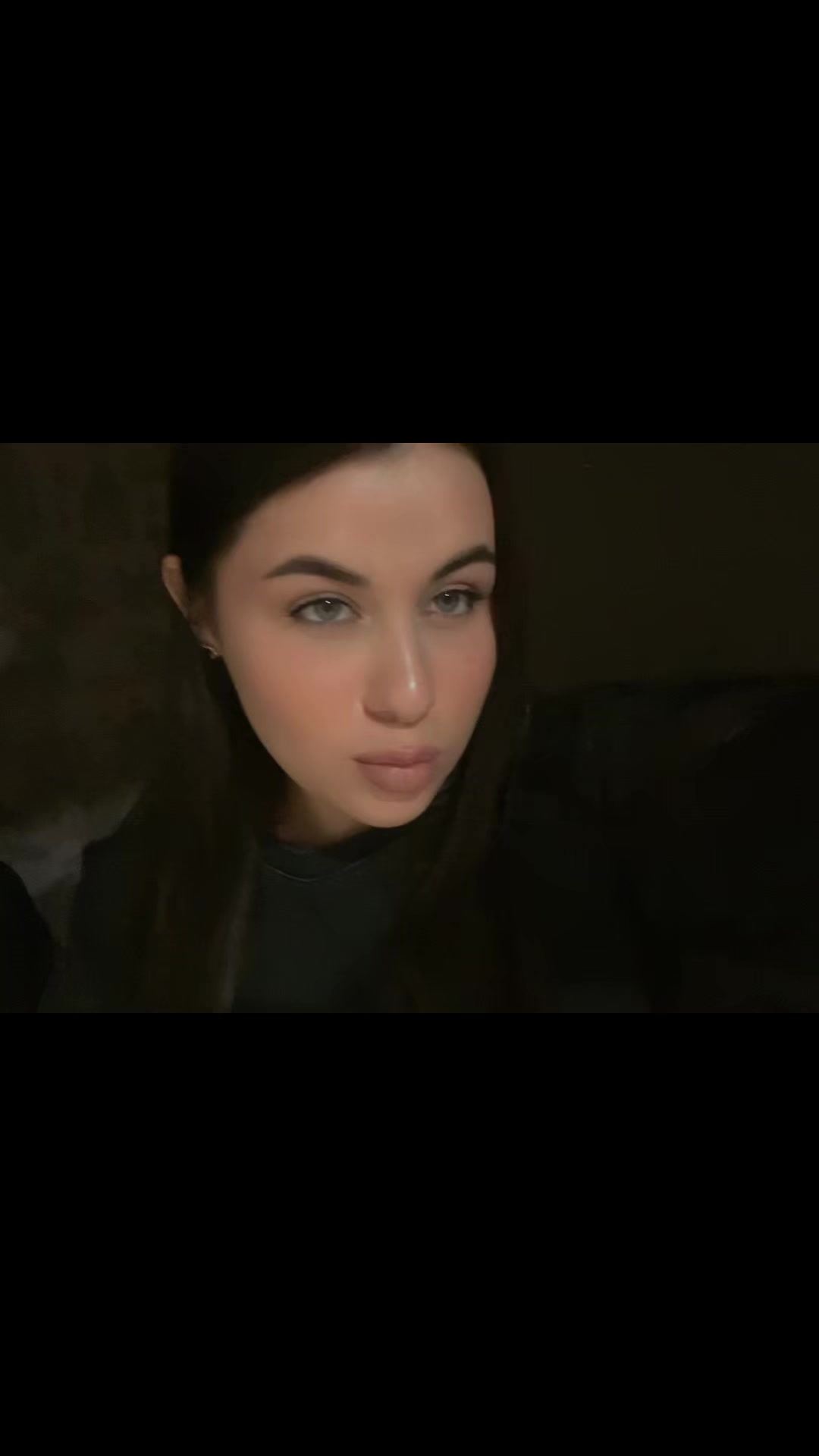 @𝒜𝑅𝐼𝐼 𝒮𝐸𝑅𝒢𝐸𝐸𝒱𝒩𝒜