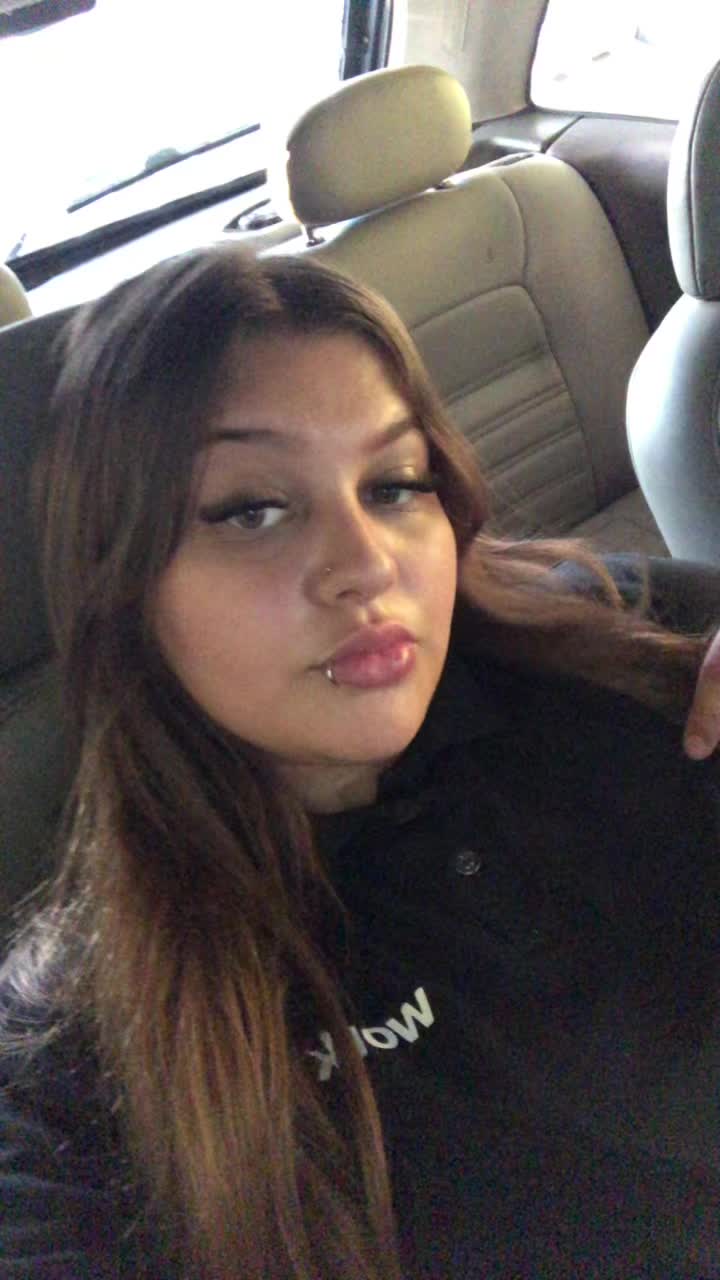 @Julia Venancio