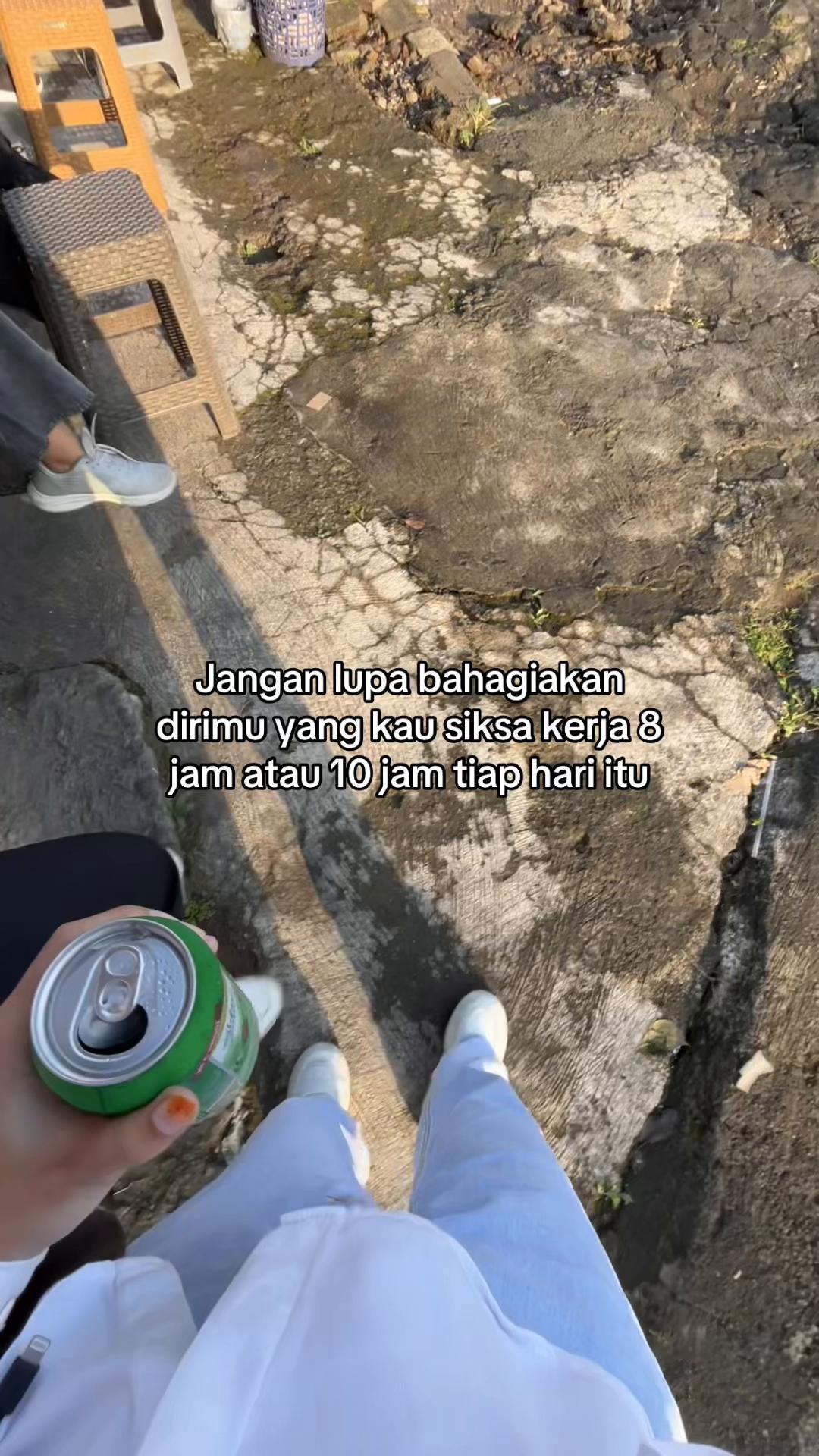 @inisptii