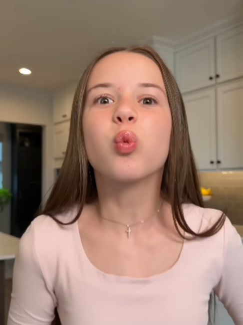 @familycattyny
