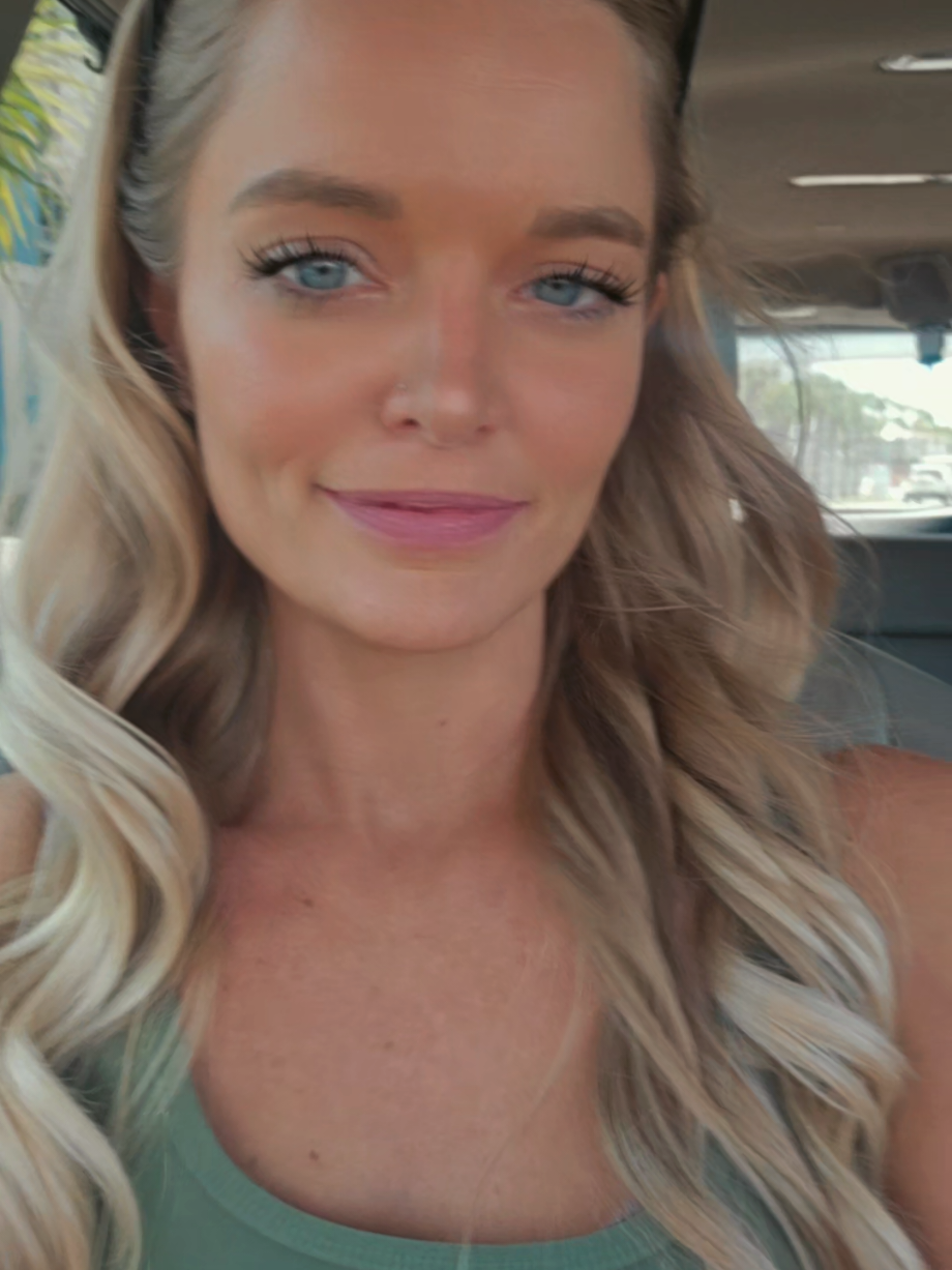 @Bailey ✨️