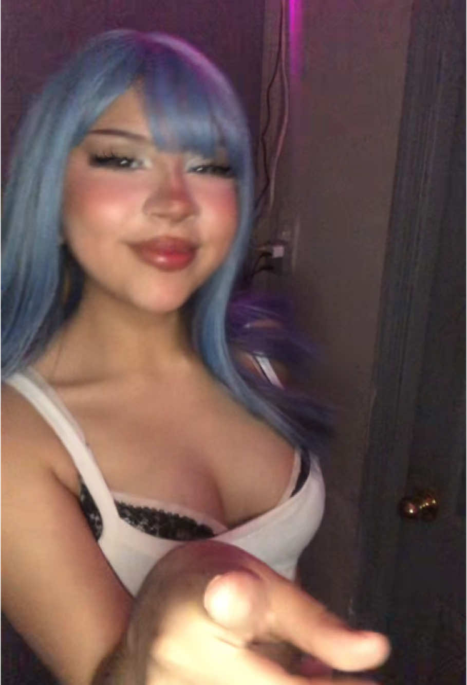 @ShannBunny