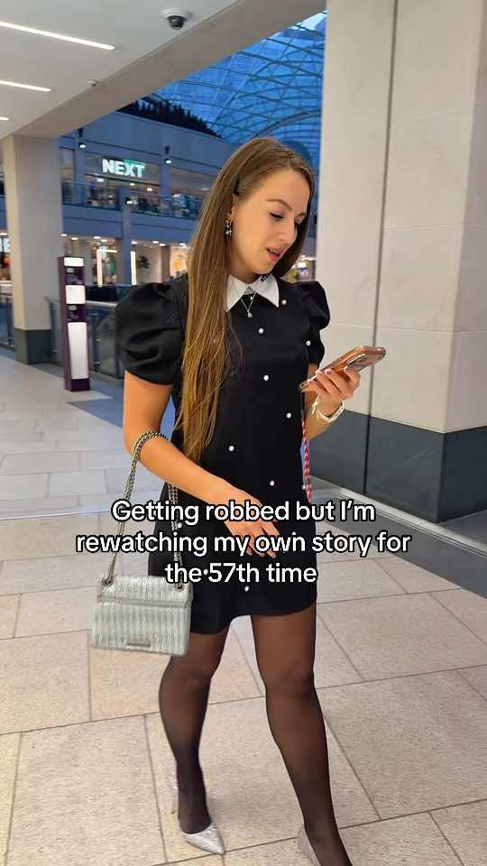 @monikalarasmith