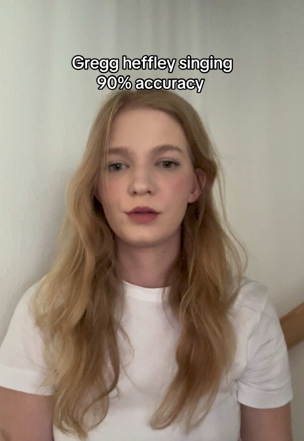 @Vivien