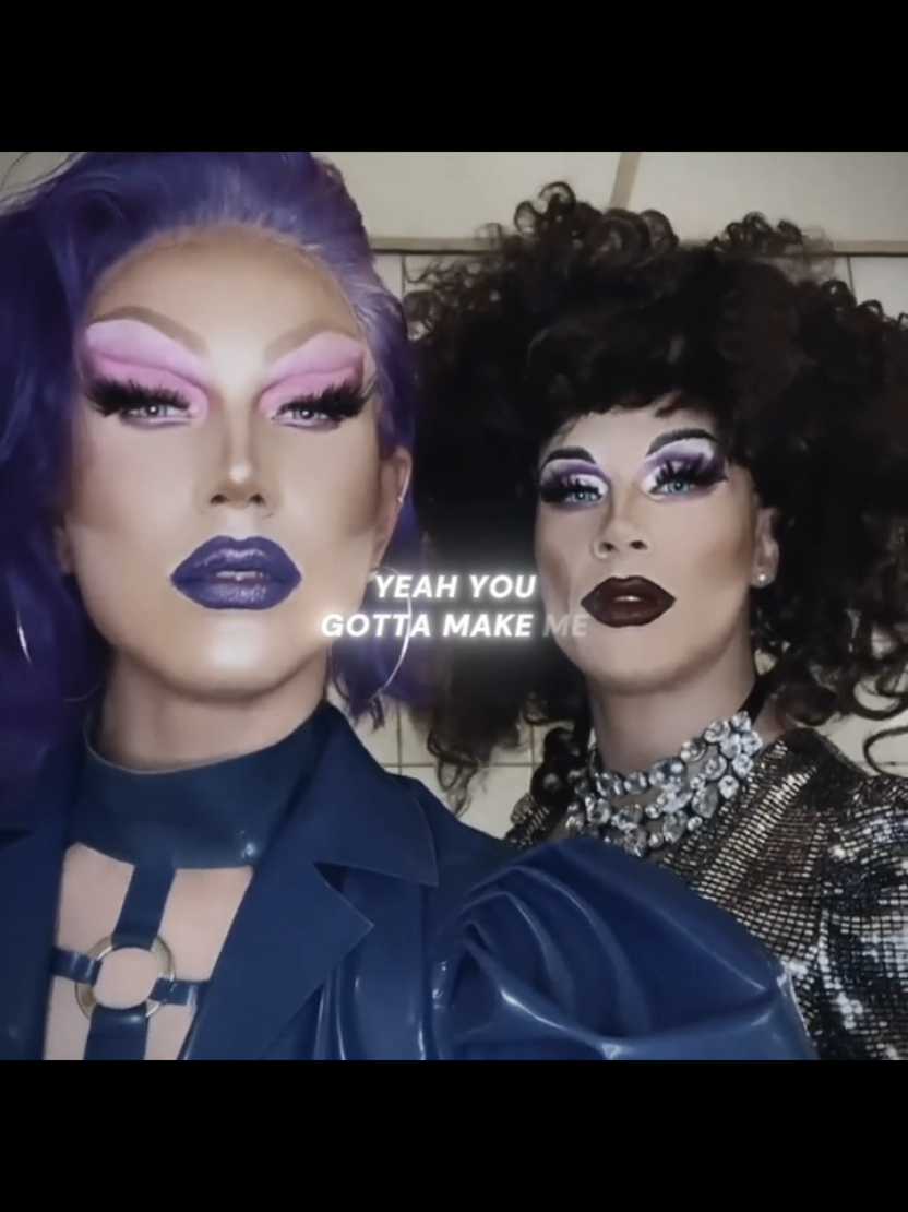 @Dragqueens_fanpage