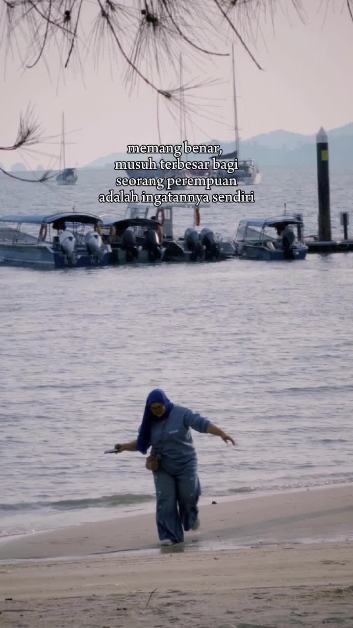 @🦋𝕄𝔼𝕂ℙ𝔼𝔸ℝ𝕃🦋