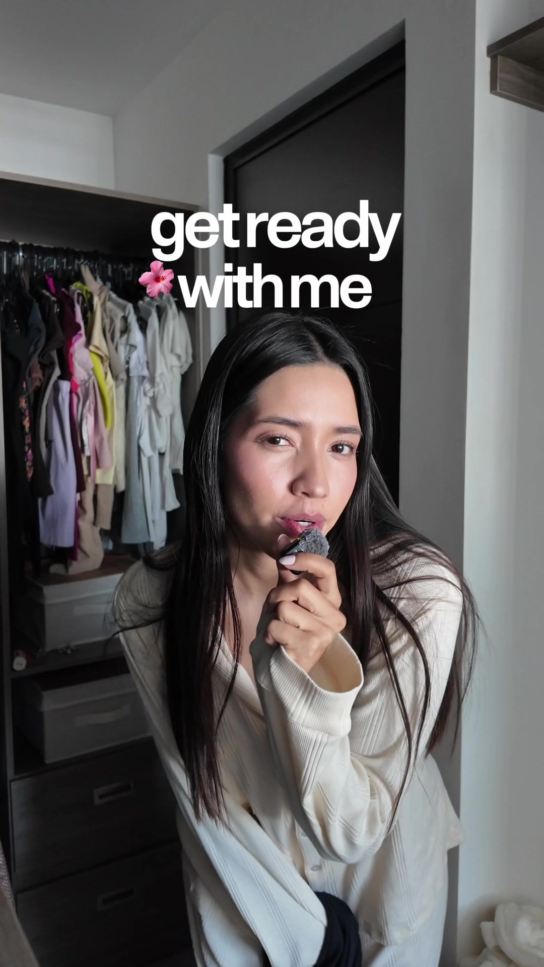 @den.