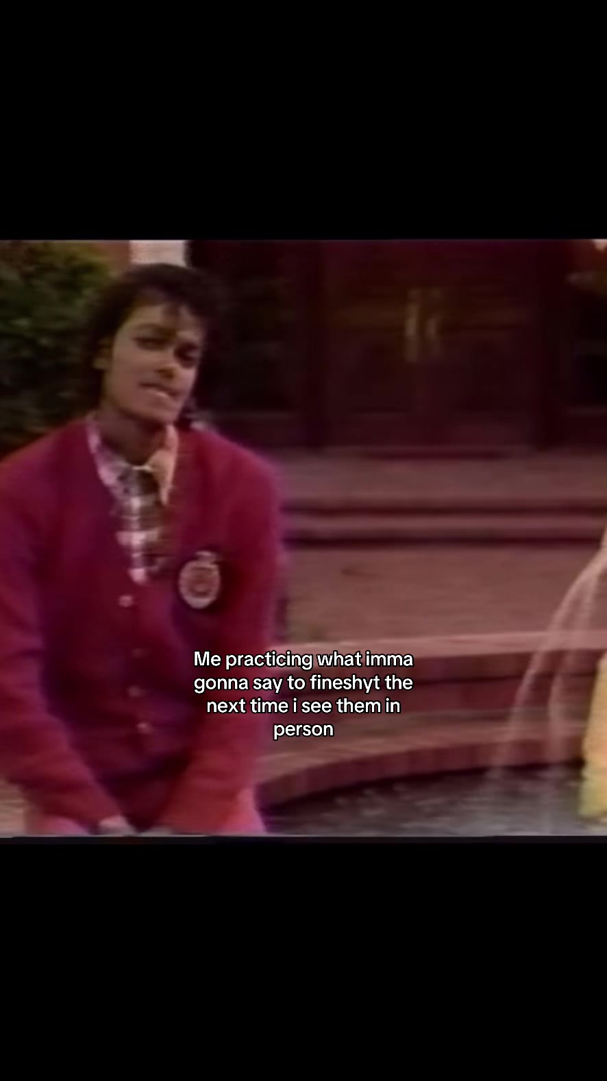 @mjfan