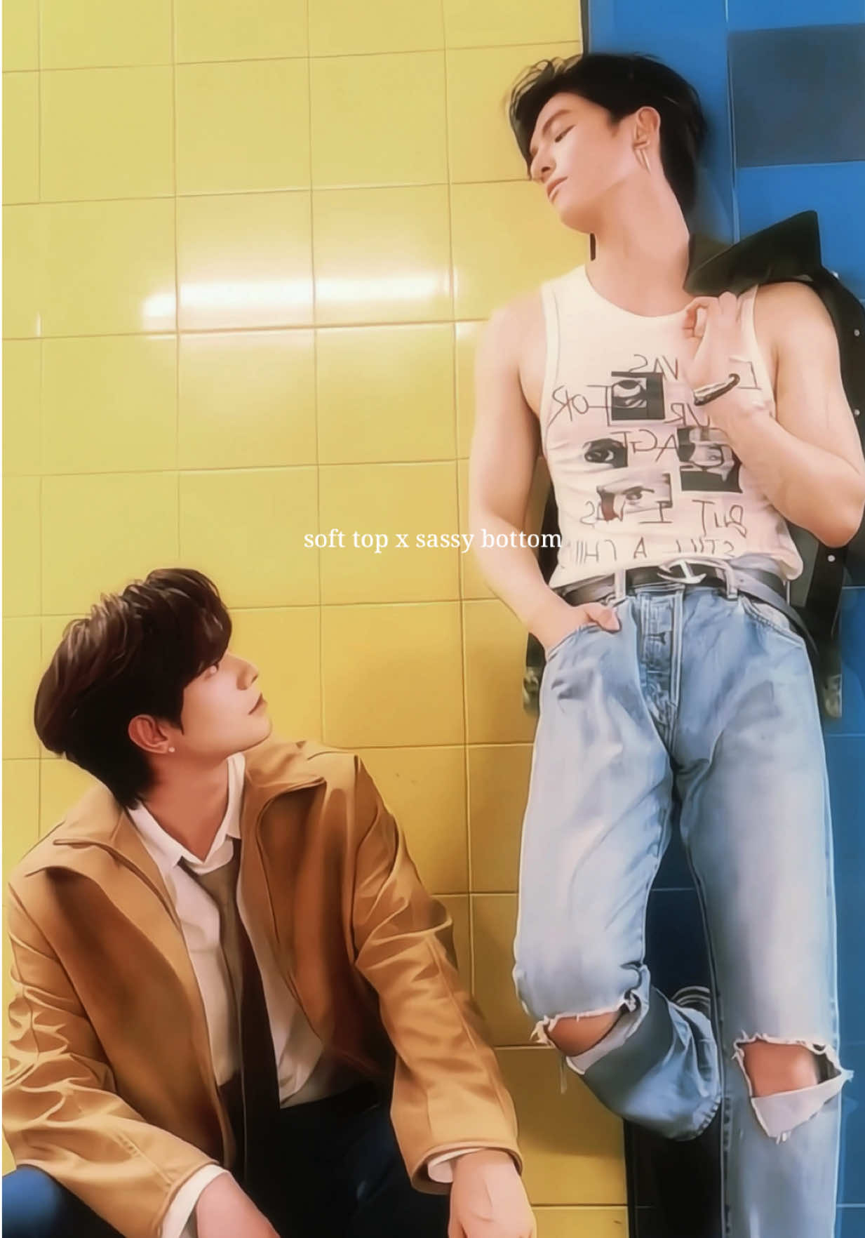 @𝐜𝐡𝐞𝐞𝐤𝐢𝐞𓄯ྀི
