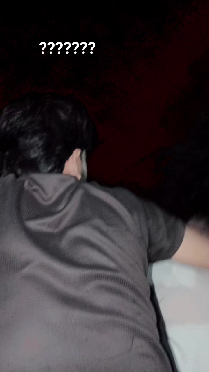 @ch❤️شانی gujjar 🖤