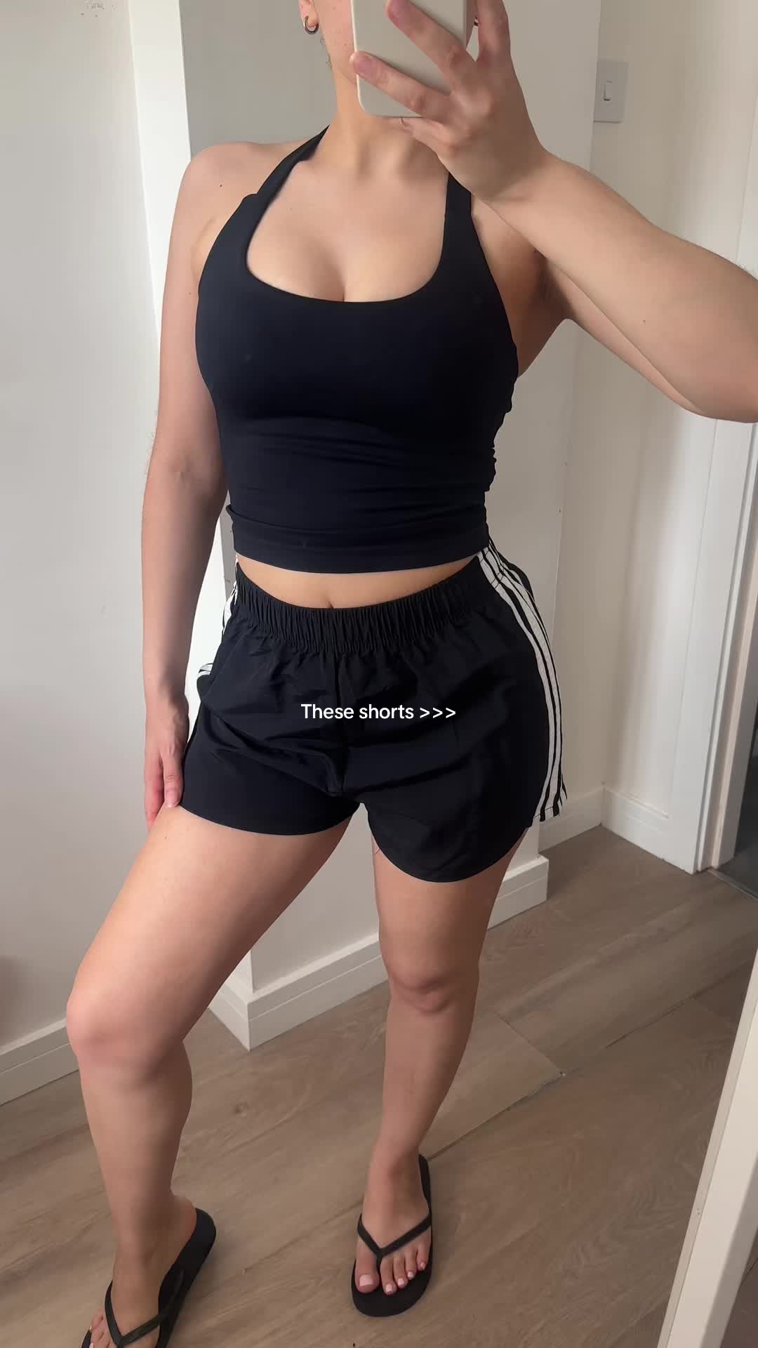 @itgirlfinds4u