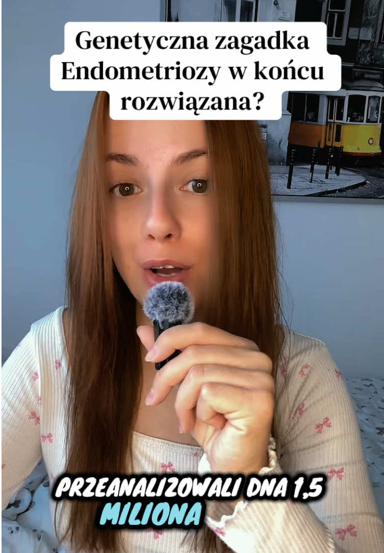 @EndoMona🎗️