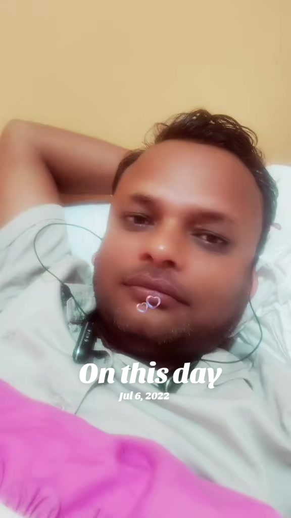 @Anoj94