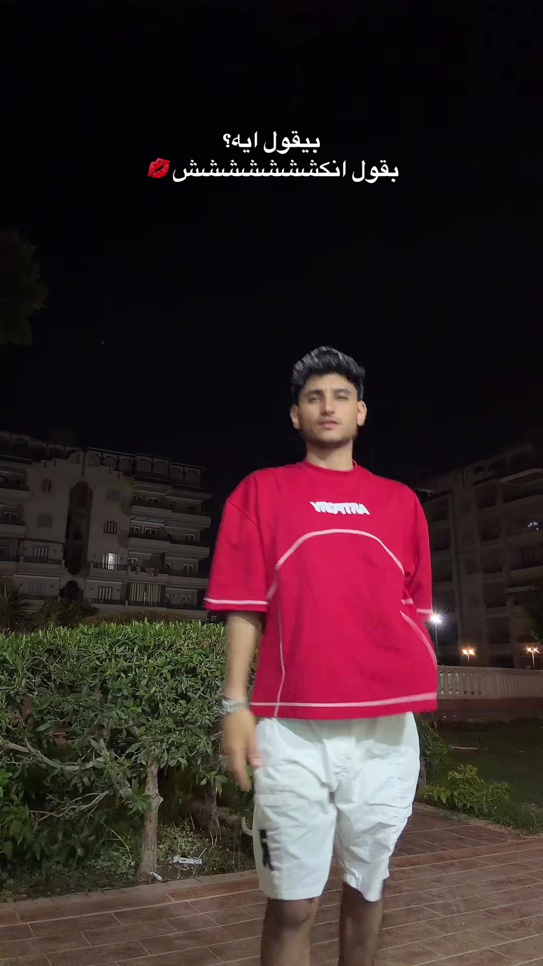 @جبرياال🐺