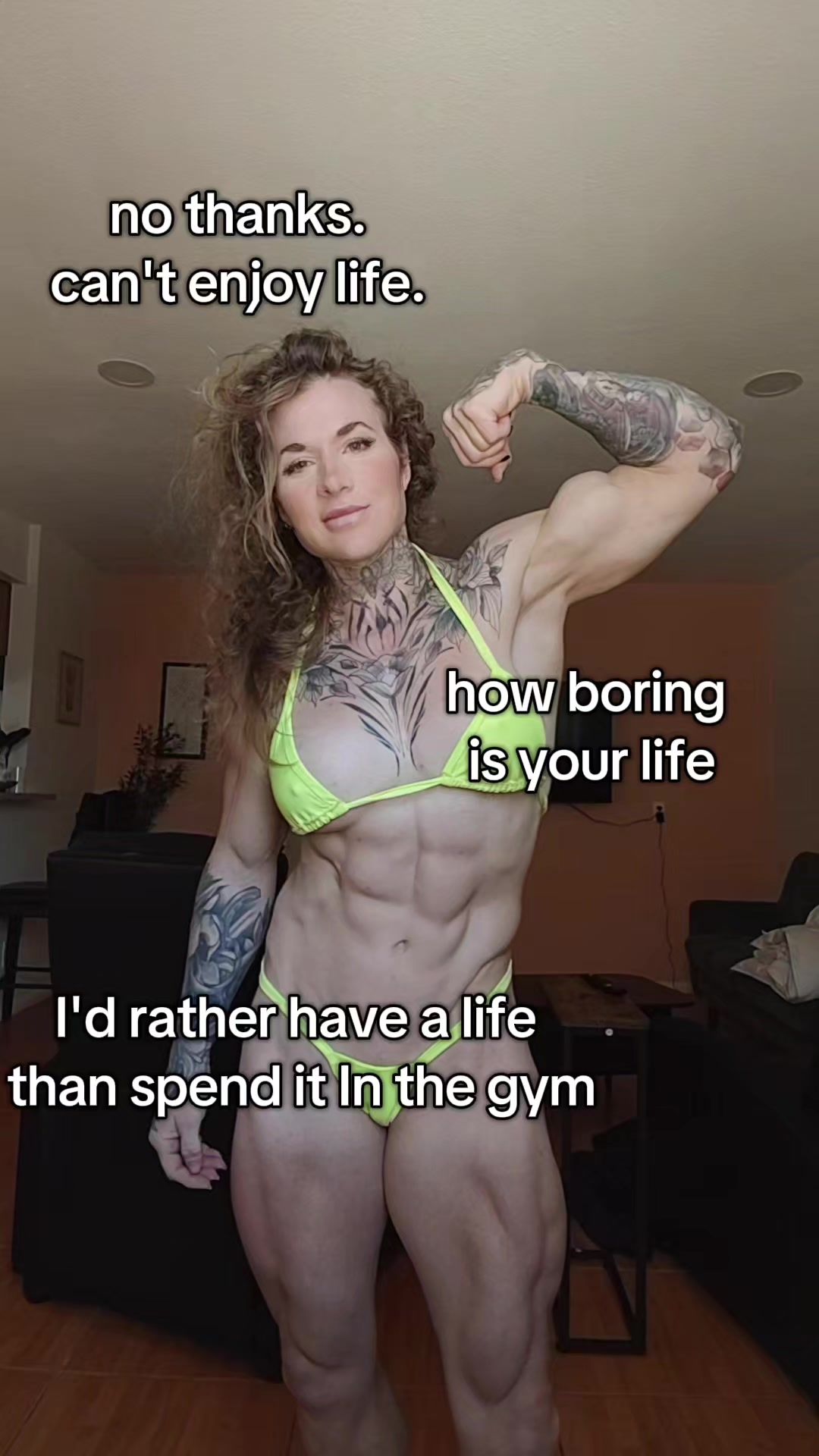 @Lee Keyrouz