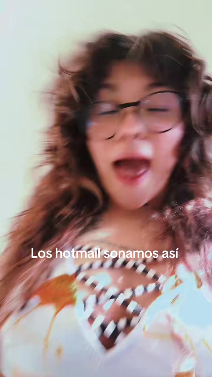 @Abril Rb