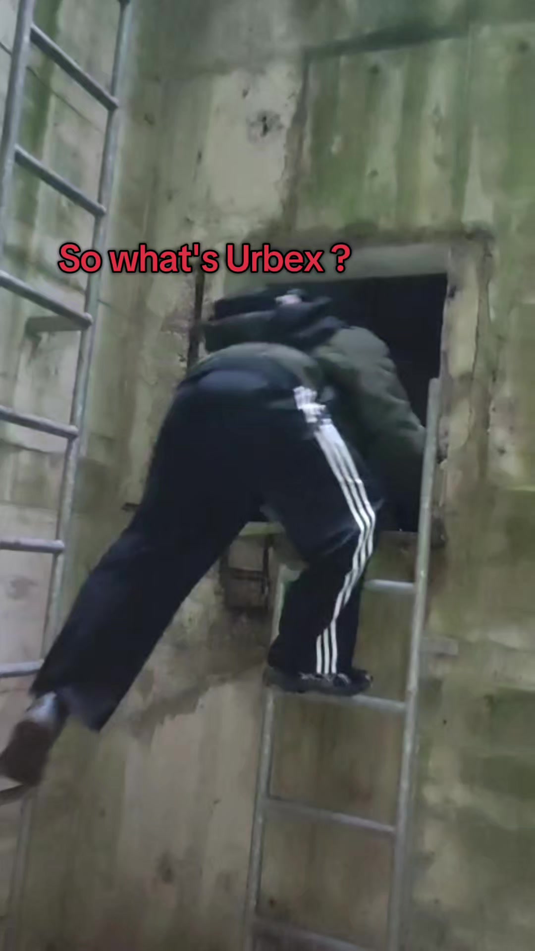 @๐บ๐๐๐๐๐๐๐๐๐