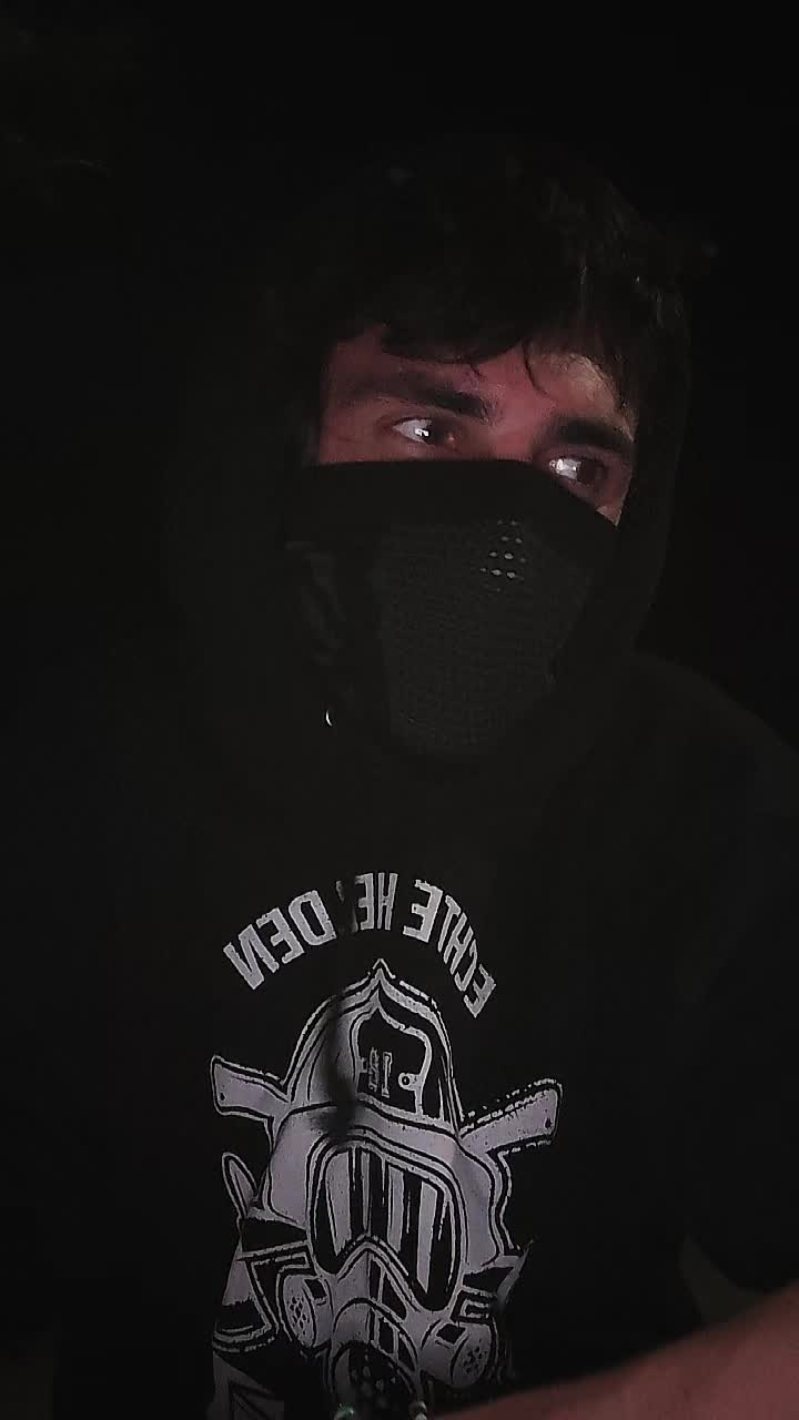 @callsign_infernus