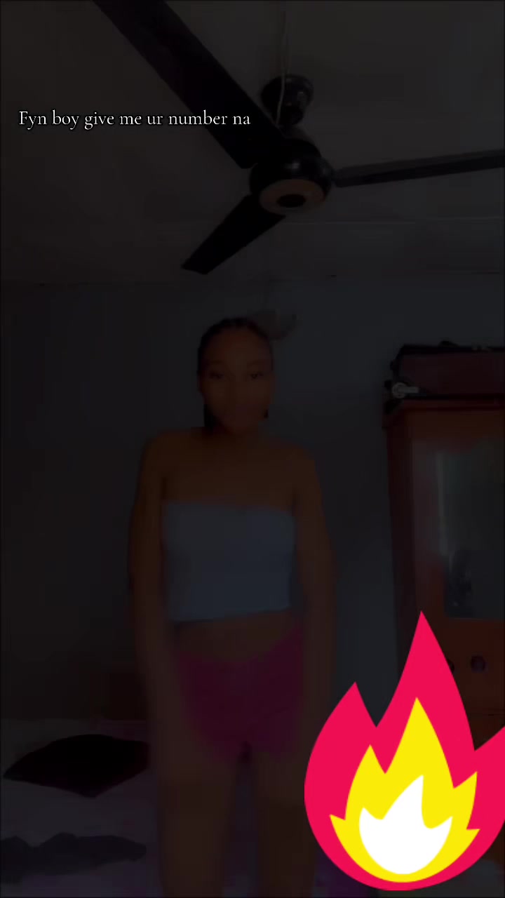 @Slimzzy104