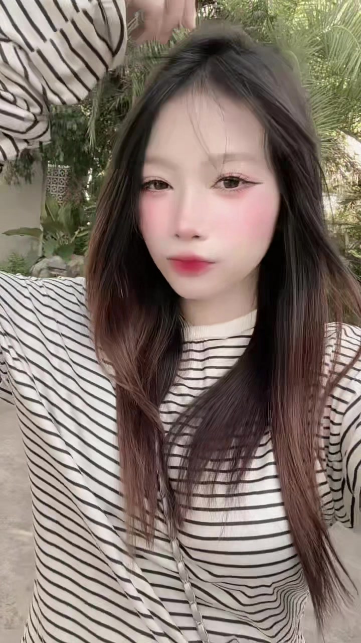 @อยากเป็นนางเงือก🧜🏻♀️