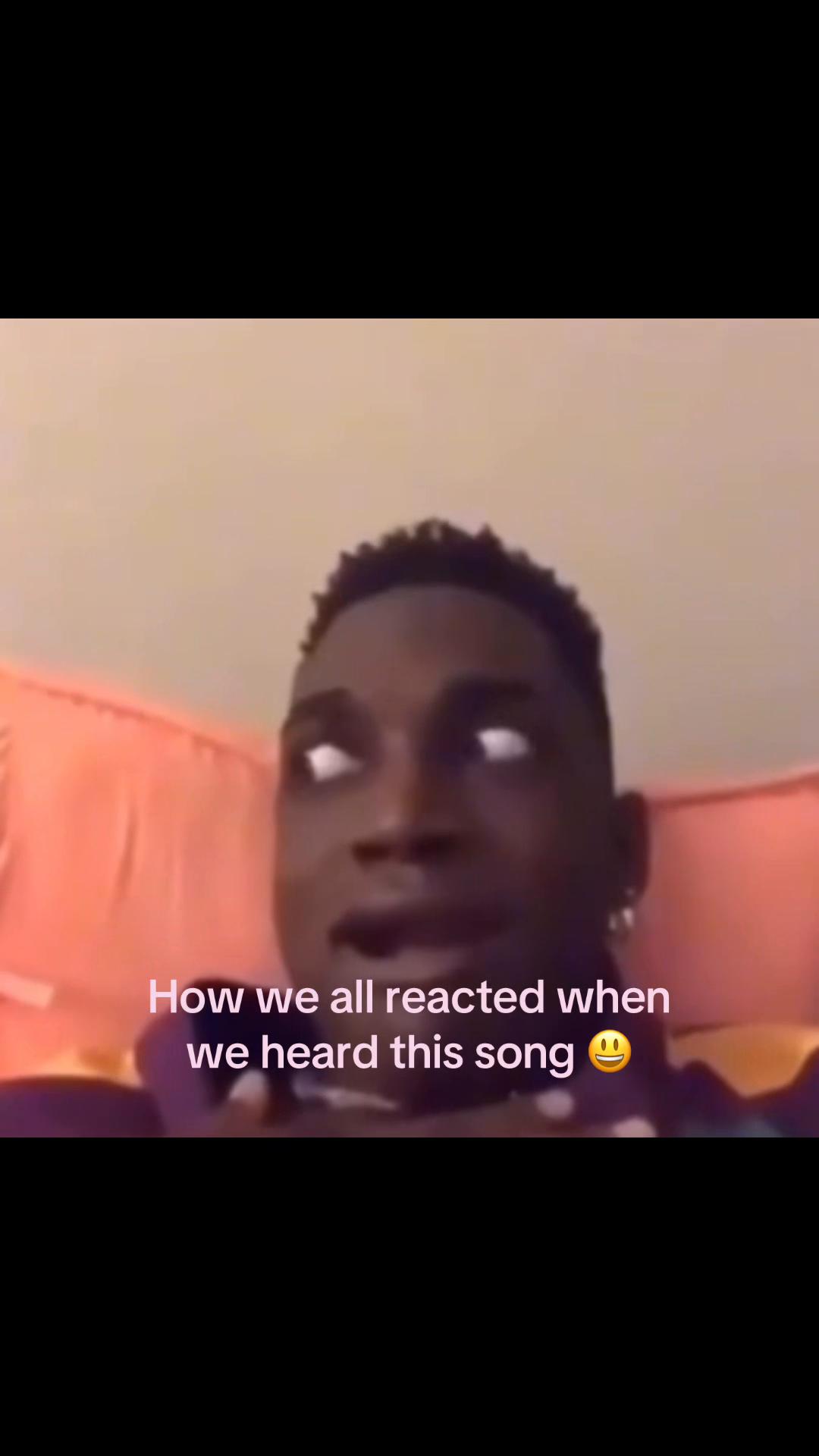@Saff⁷ 🎸