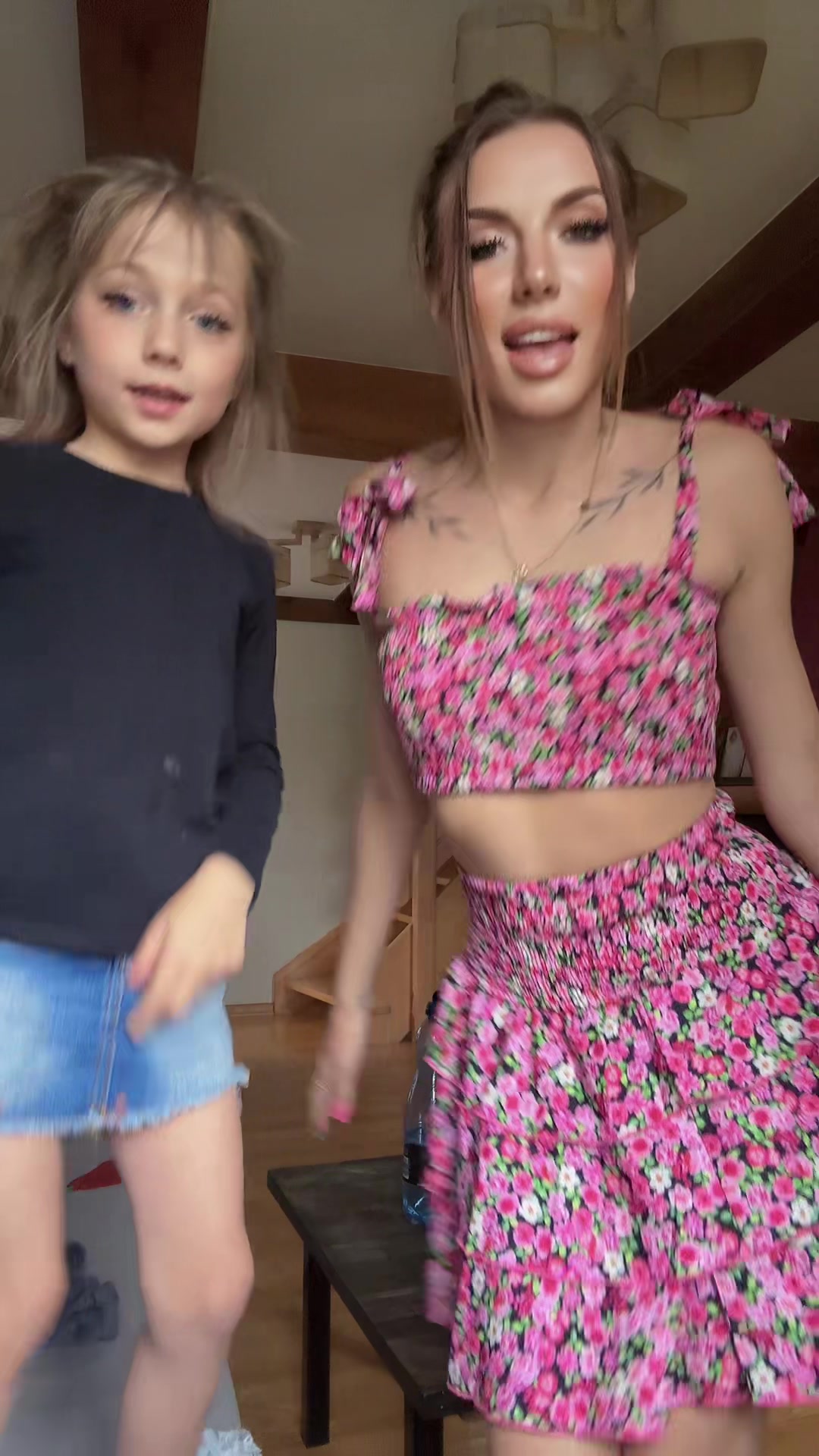 @justynacieluszecka