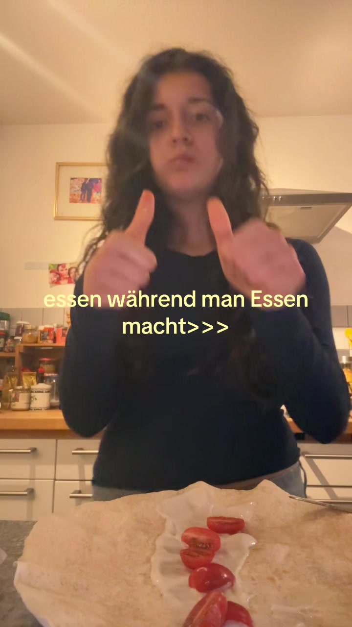 @Ellen
