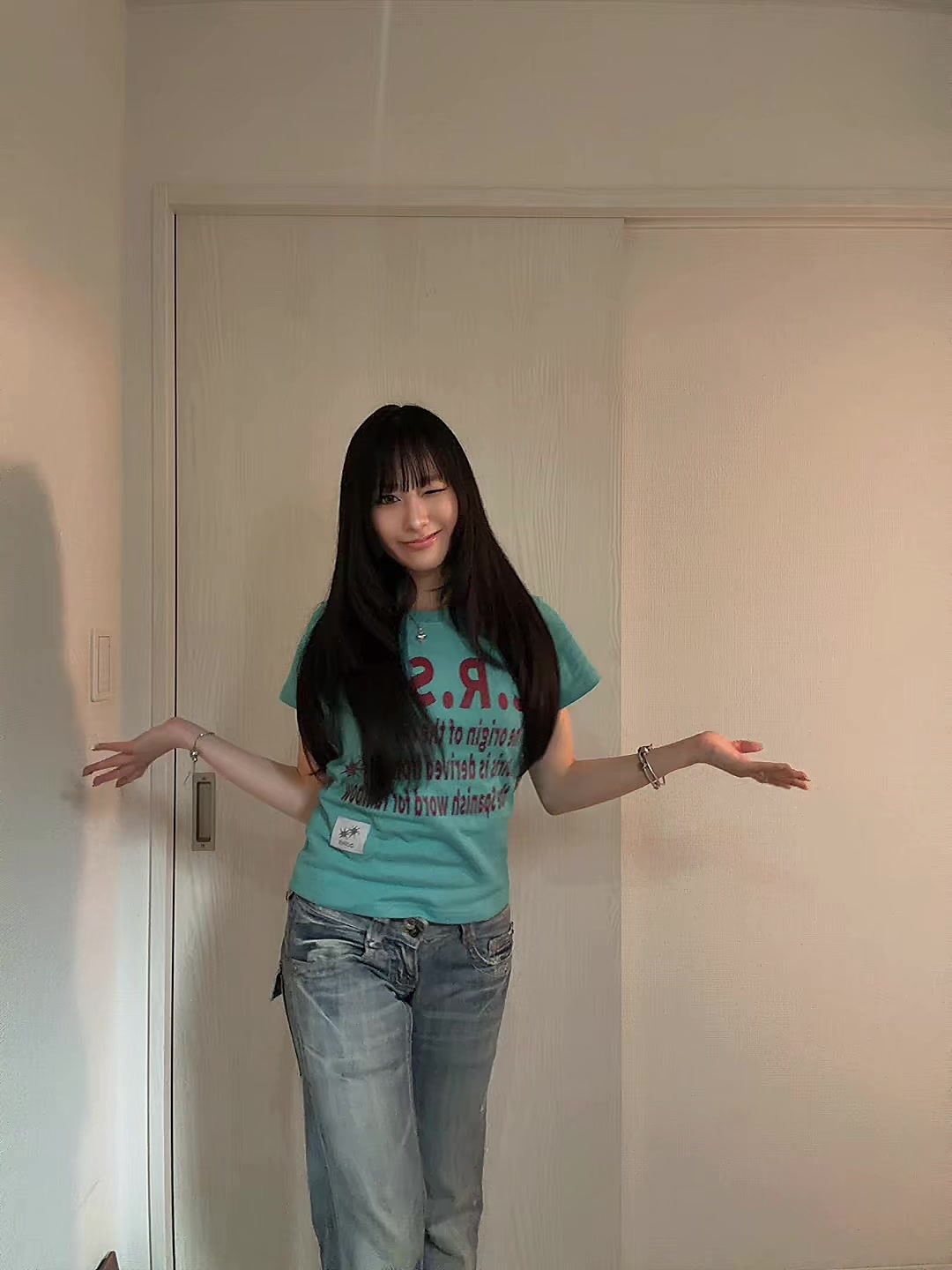 @karina