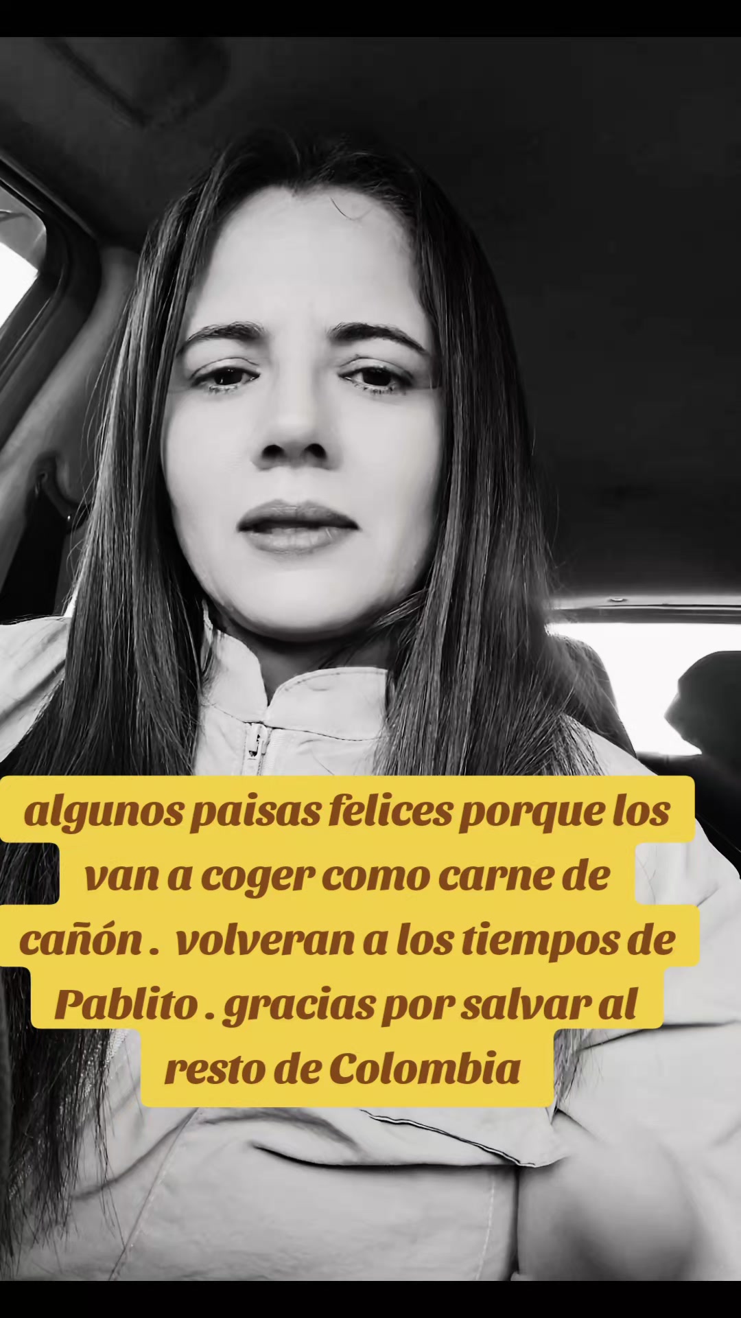 @paty maestre