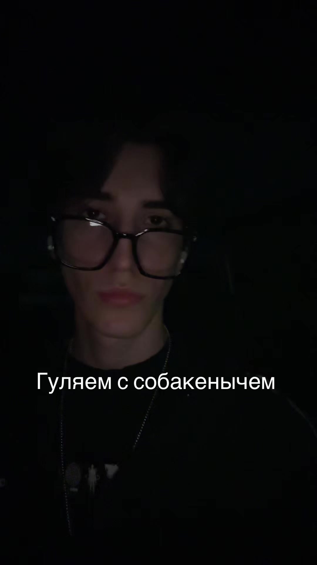 @pretenthey