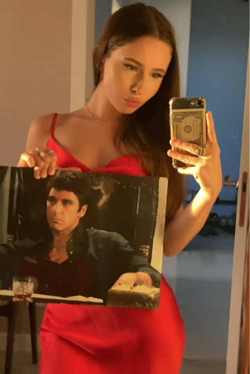 @thereisnoplaceforhoeshere