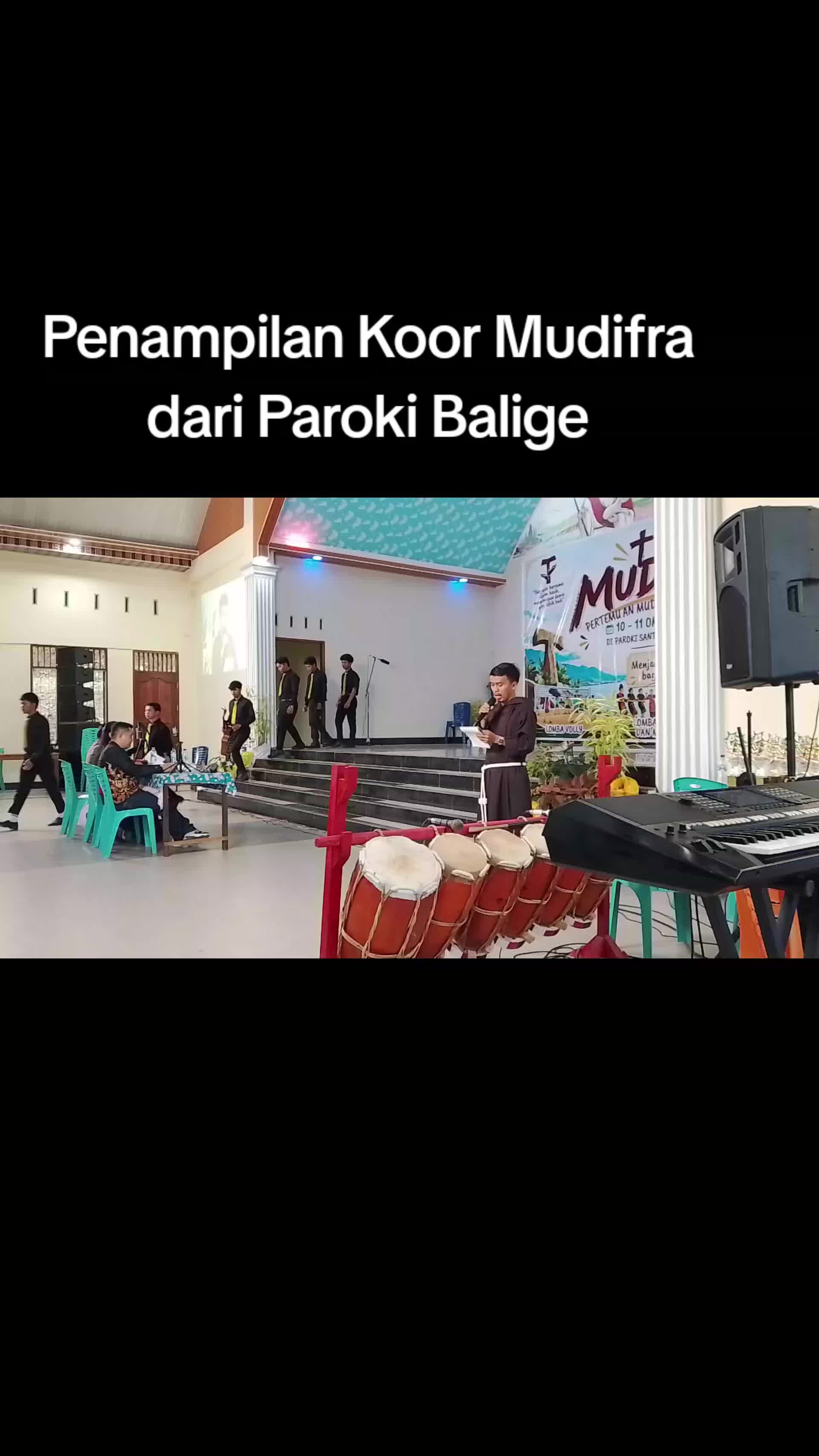 @Masprin Hasugian