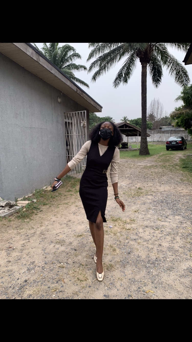 @oluwa_thobee