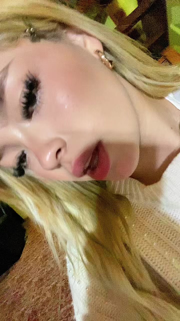 @antonellitafull💋
