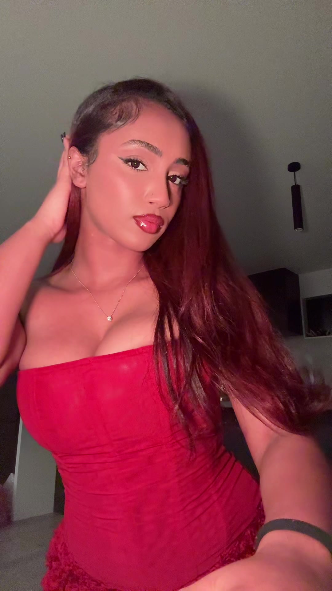 @sara